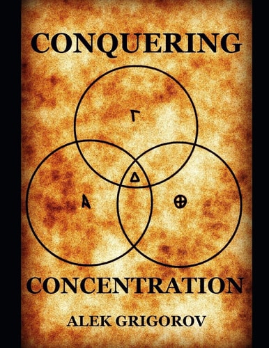Conquering Concentration