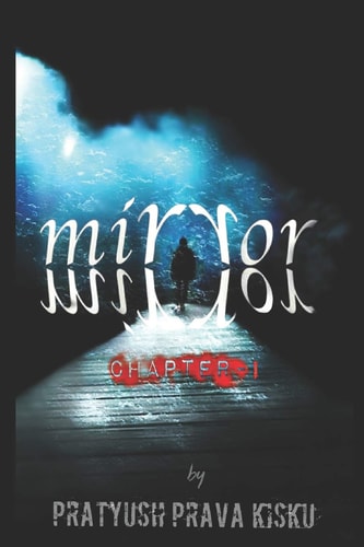 Mirror Mystery Untold
