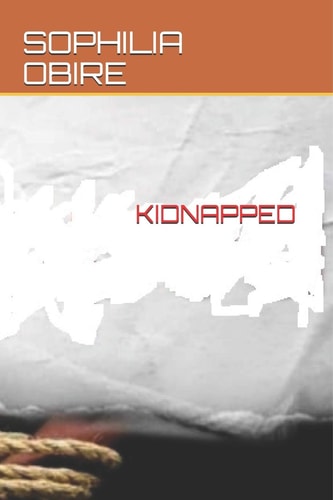 Kidnapped
