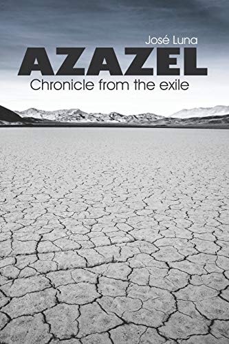 Azazel : Chronicle From The Exile