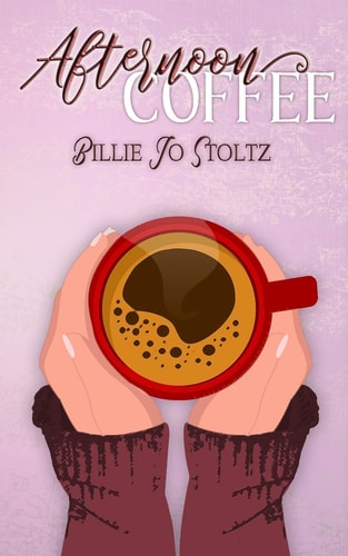 Afternoon Coffee Thoughts on Motherhood, Family, Home, and All Things Cozy