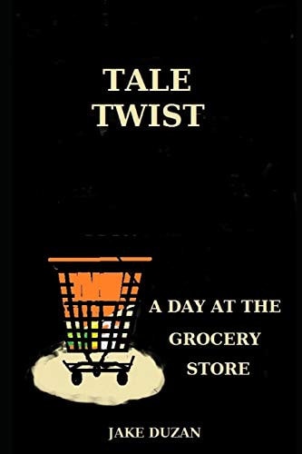 Tale Twist Interactive Books For Young Adults