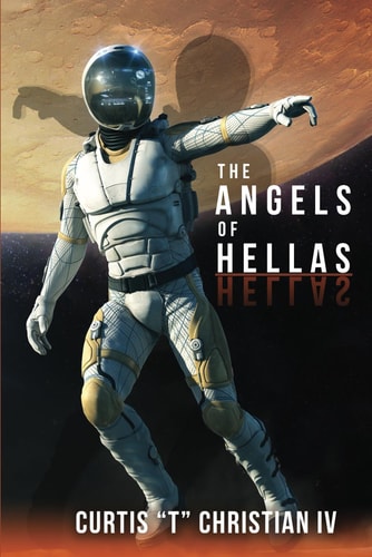 The Angels of Hellas