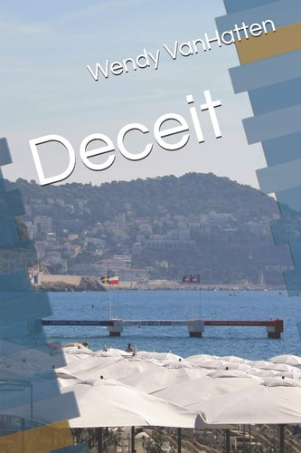 Deceit