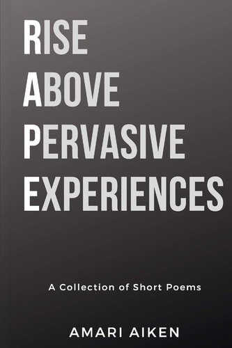 Rise Above Pervasive Experiences