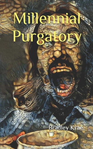 Millennial Purgatory