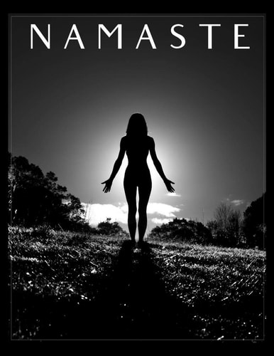 Namaste