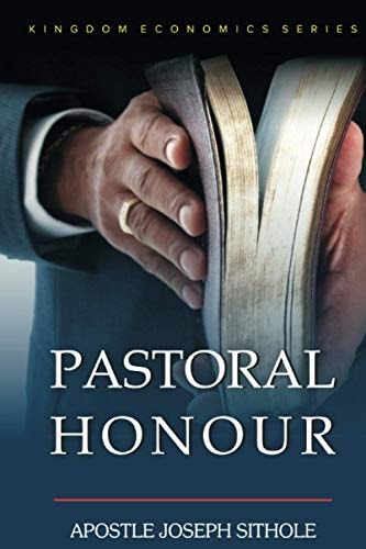 Pastoral Honour