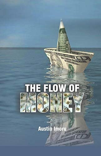 The Flow of Money How Today's Billionaires Are Made