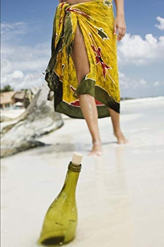 Regarding a Lady A Humorous Look at Romance and Adventures on the High Seas