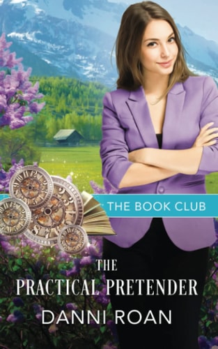 The Practical Pretender