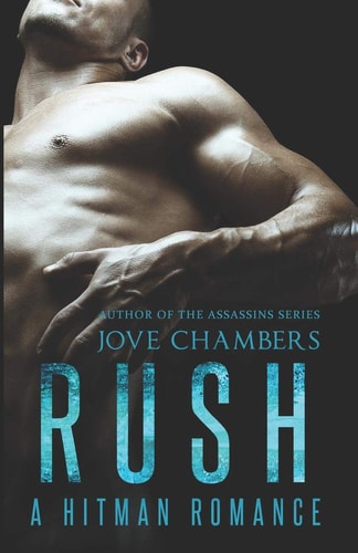 Rush A Hitman Romance