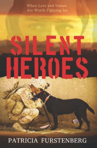 Silent Heroes When Love and Values Are Worth Fighting For
