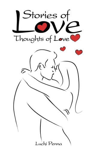 Stories of Love Thoughts of Love