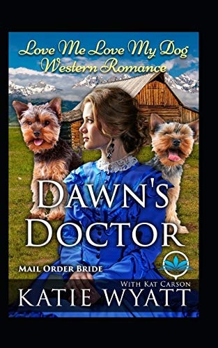 Dawn's Doctor
