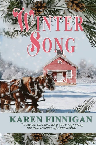 Winter Song