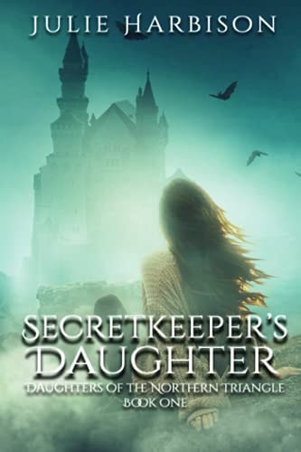 Secretkeeper's Daughter