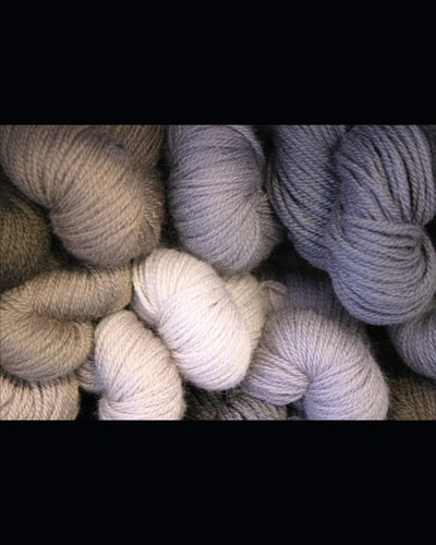 Crochet Patterns Fast and Easy Crochet Patterns