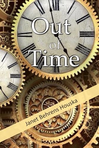 Out of Time
