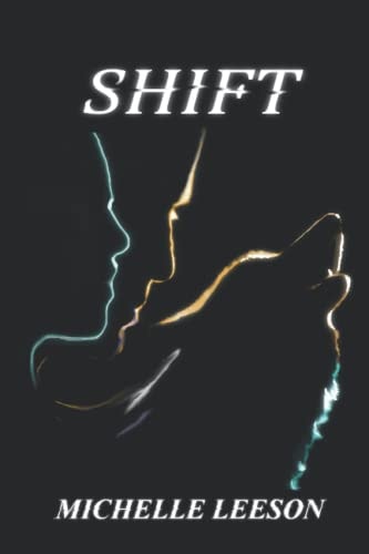 Shift