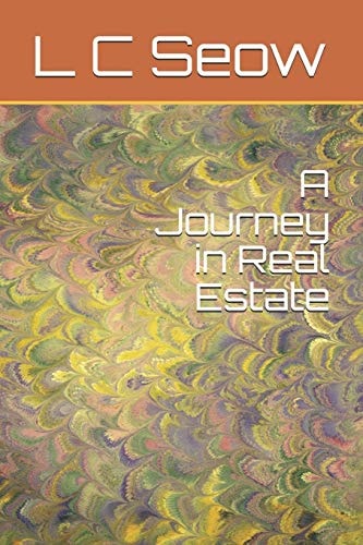 A Journey in Real Estate