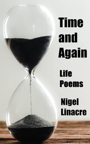 Time and Again Life Poems