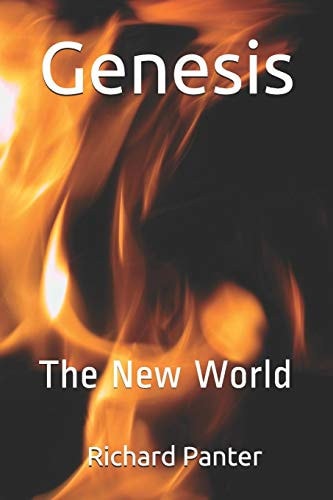 Genesis The New World