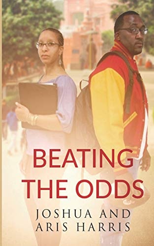 Beating the Odds