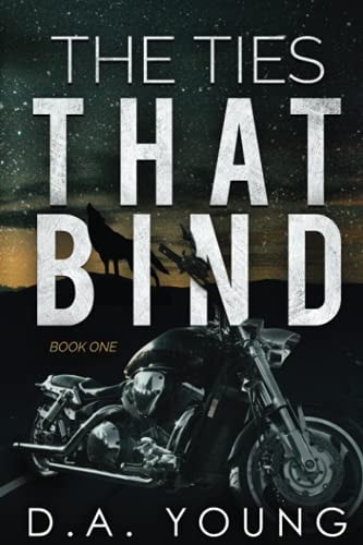 The Ties That Bind