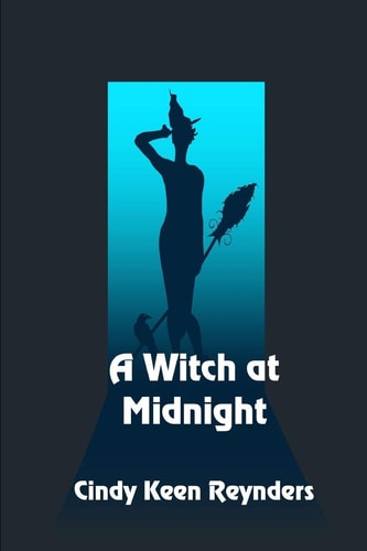 A Witch at Midnight