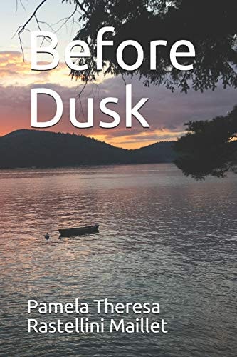 Before Dusk