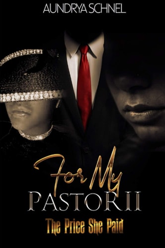 For My Pastor II The Price She Paid
