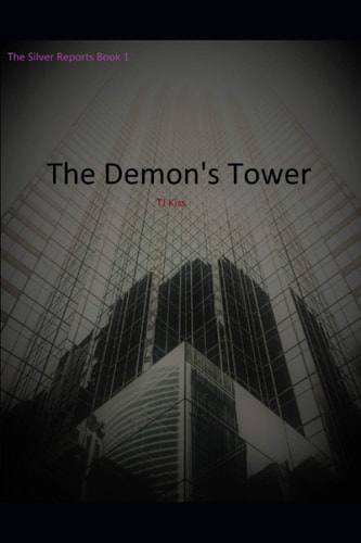 The Demons Tower