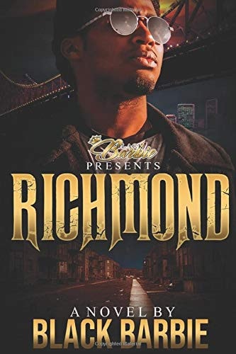 Richmond