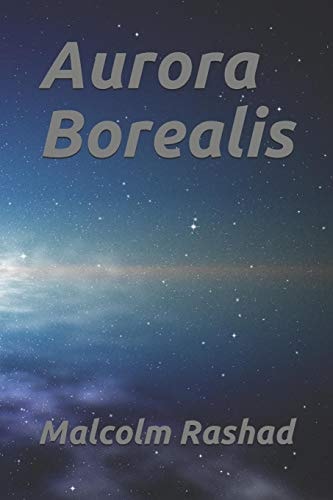 Aurora Borealis