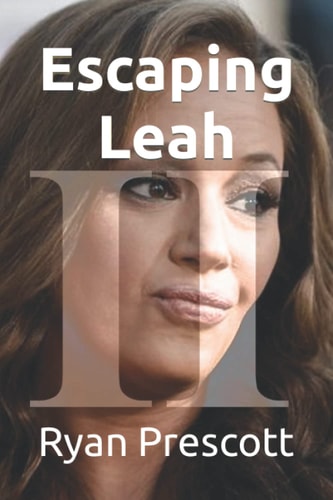 Escaping Leah