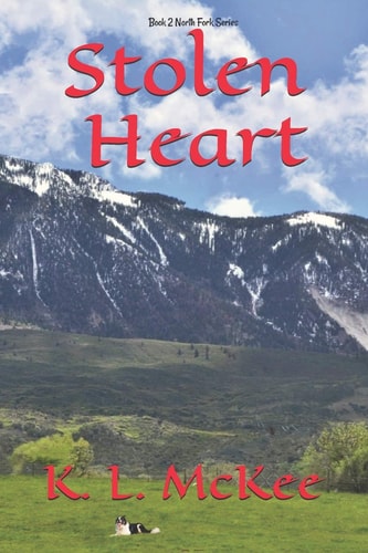 Stolen Heart