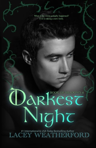 Darkest Night