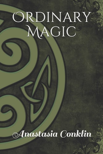 Ordinary Magic