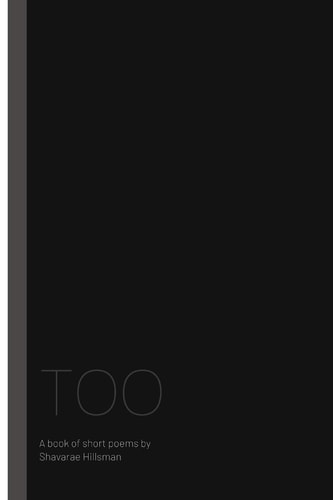 Too