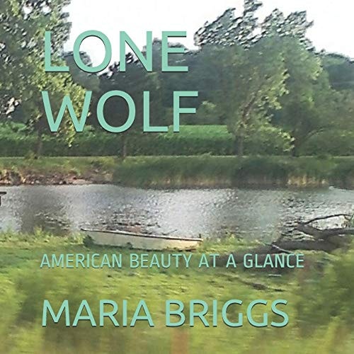 Lone Wolf American Beauty at a Glance