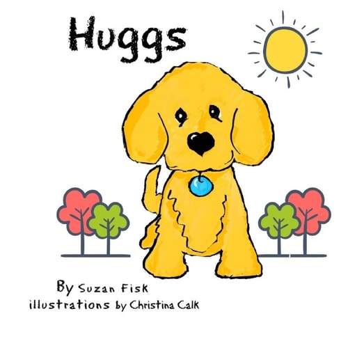Huggs