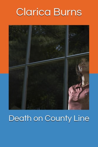 Death on County Line