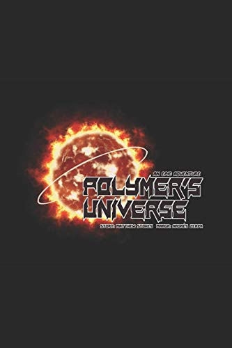 Polymer's Universe