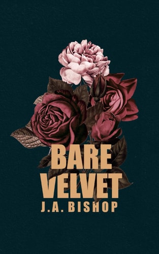 Bare Velvet