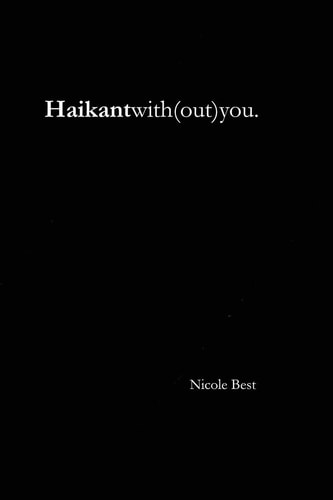 Haikantwith(out)you.