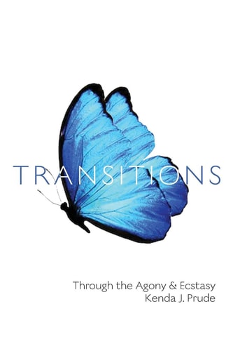 Transitions Through the Agony and Ecstasy