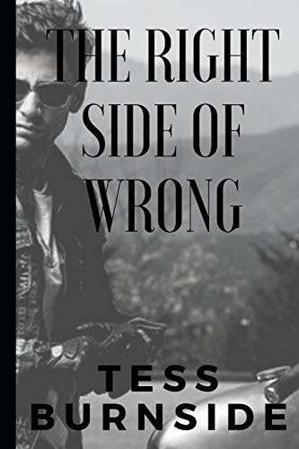 The Right Side of Wrong