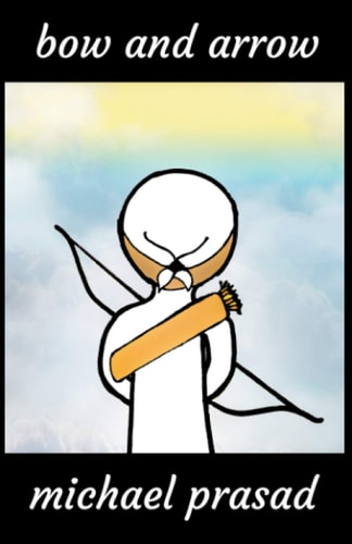 Bow and Arrow