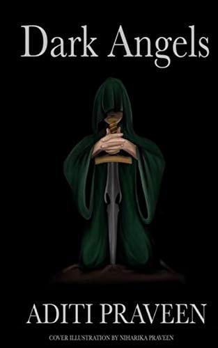 Dark Angels